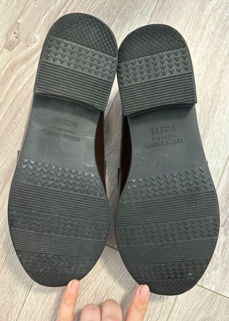 卒業式 150フォーマル スーツ waltz by BEAMS design