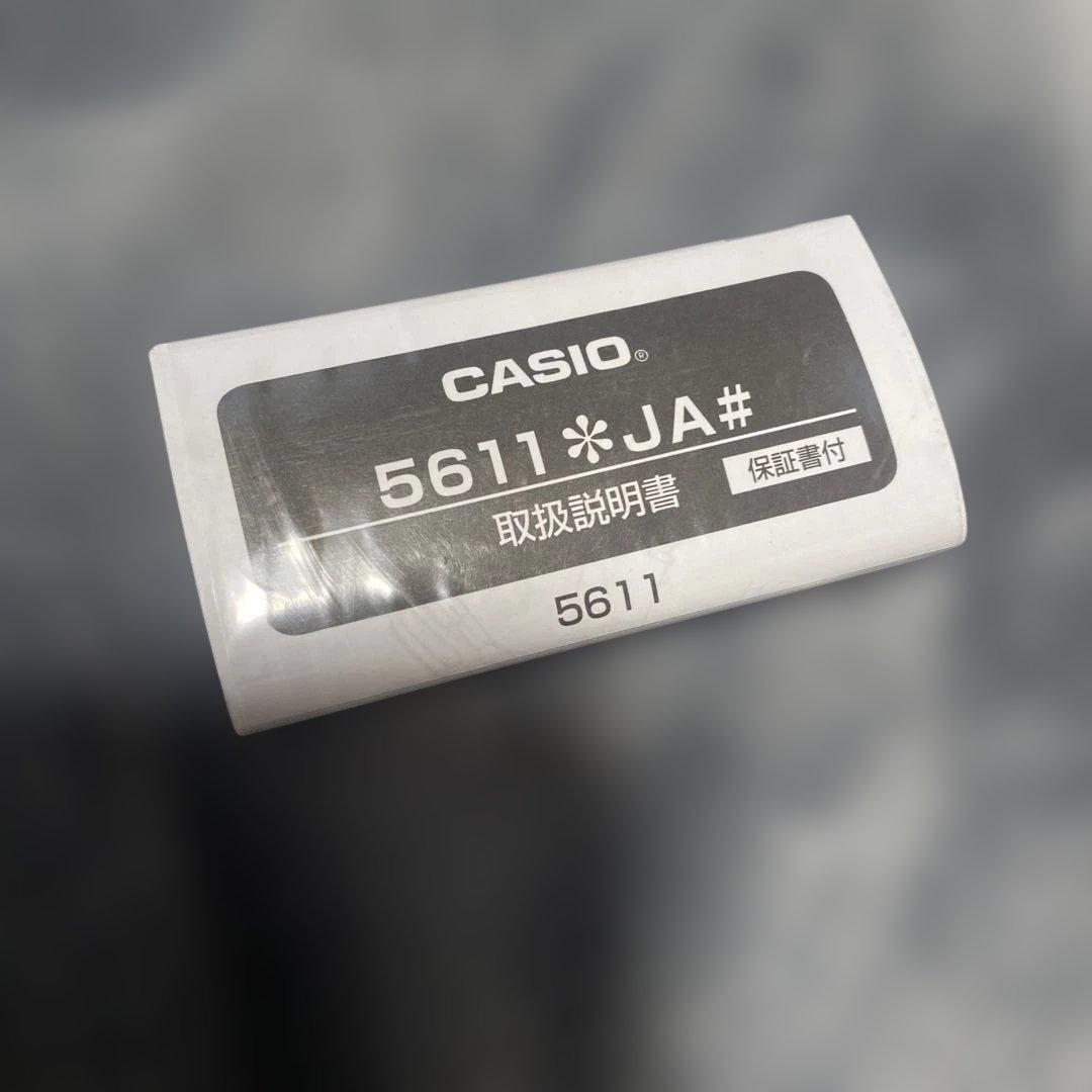 カ*チ様 カシオ G-SHOCK GA-2100VB 1AJF カシオーク 未使