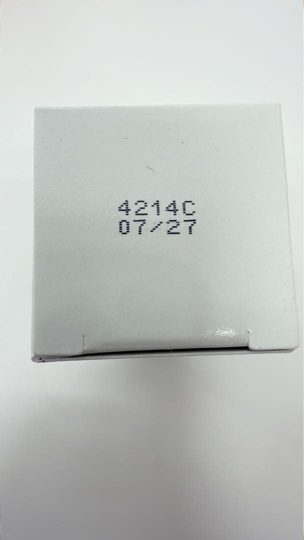 ロザリーブフェイスローション　ジャンマリーニ