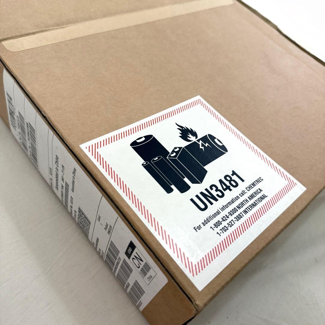 iPad Pro 12.9インチ 第5世代 + Apple Pencil