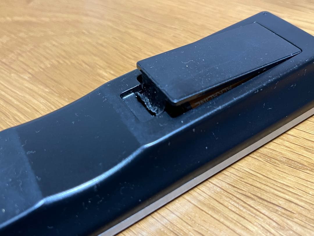 マランツ　SR6006