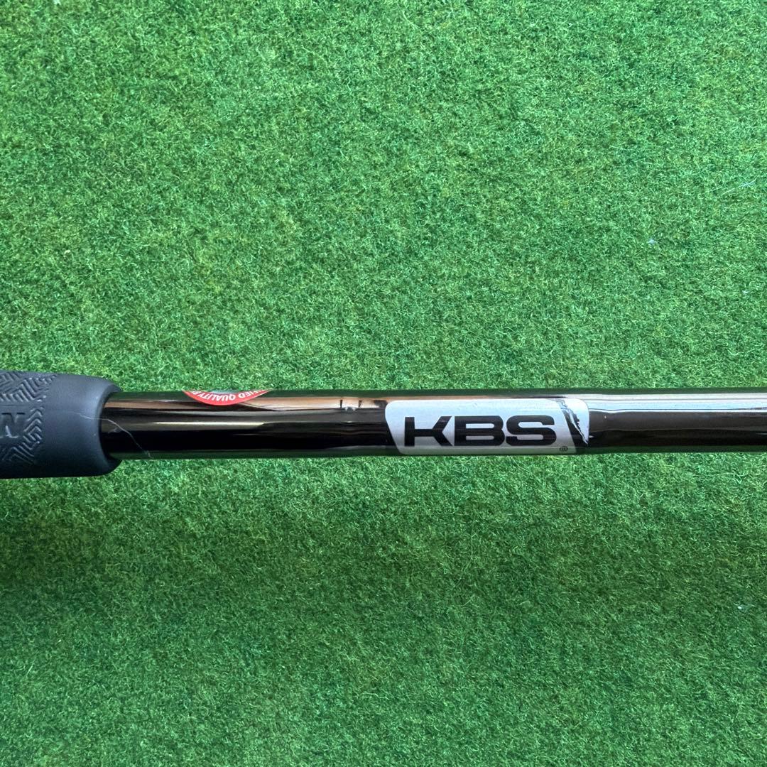 TPコレクション ブラック ジュノ 1.5 トラスヒール 33インチ