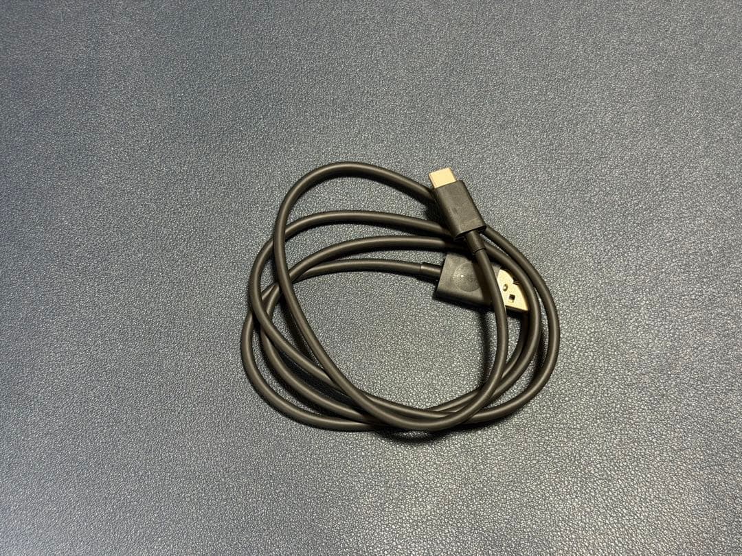 Kindle Paperwhite 第11世代 32GB 広告なし