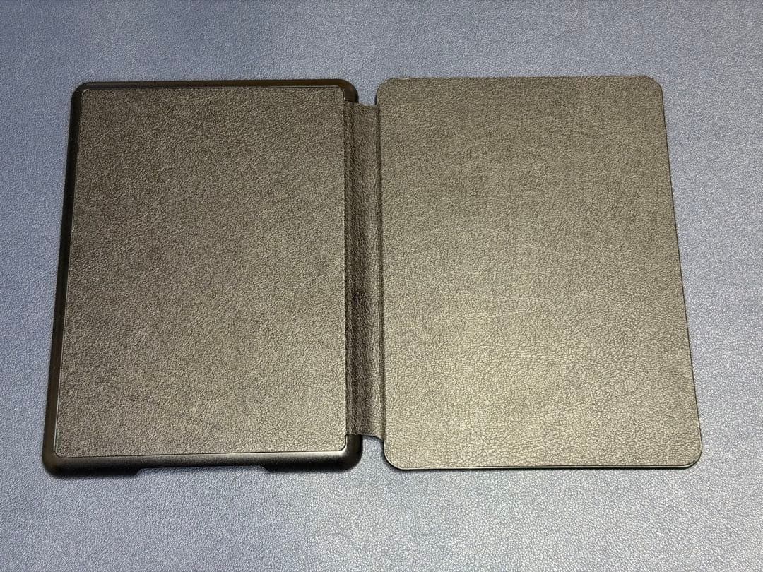 Kindle Paperwhite 第11世代 32GB 広告なし