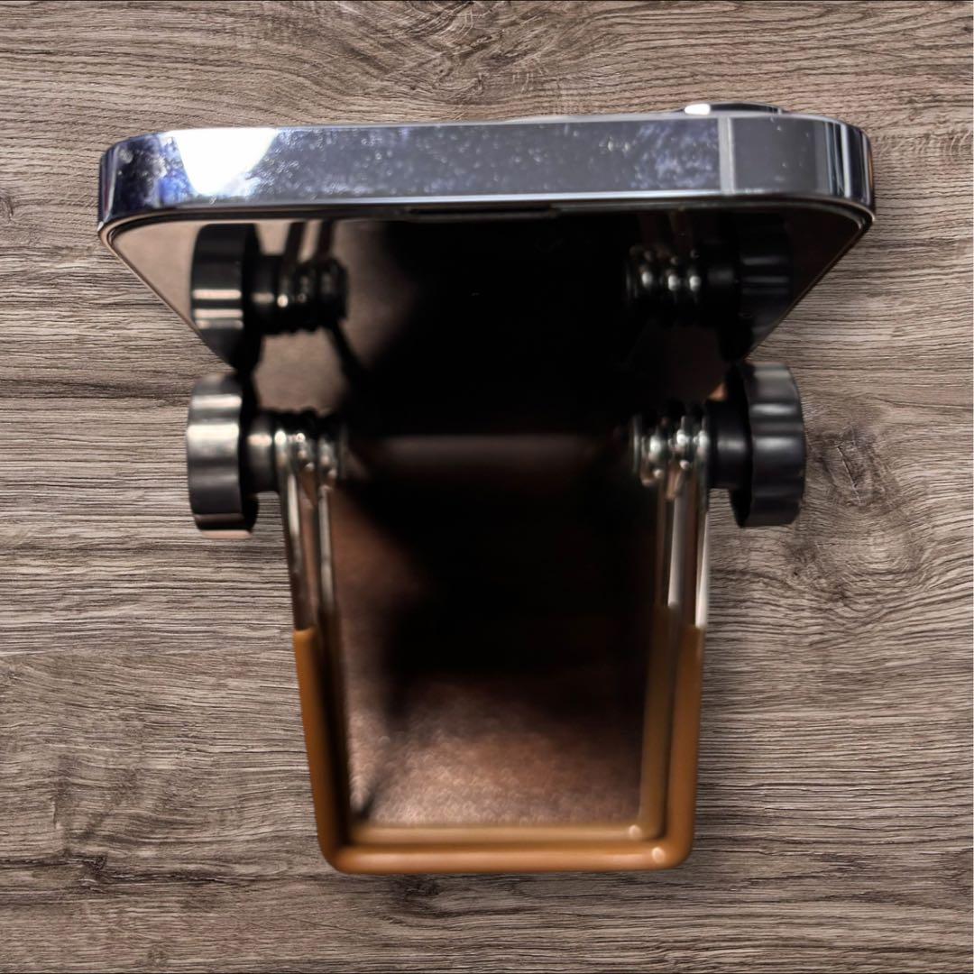 Apple iPhone 13 Pro 512GB シエラブルー