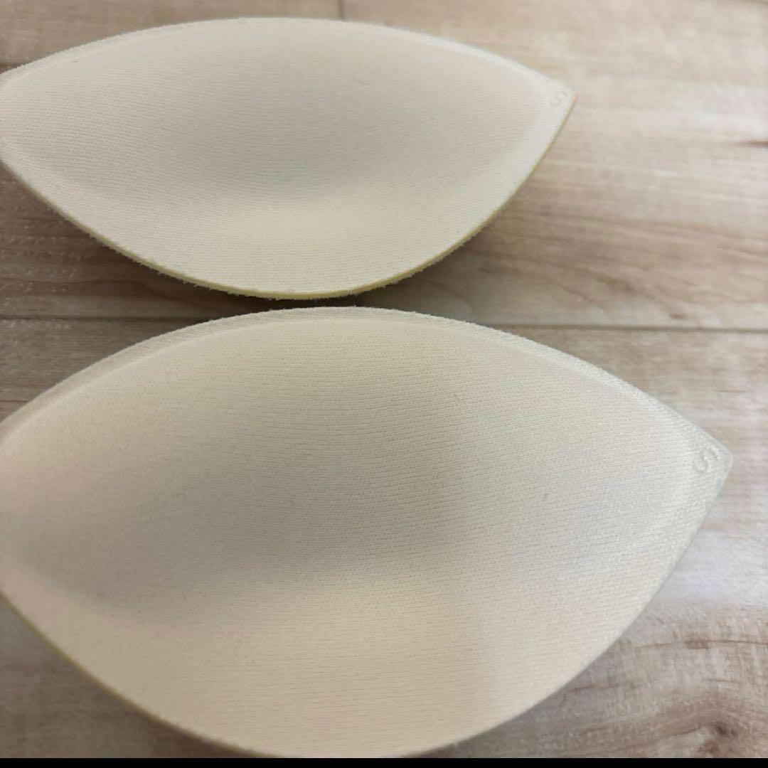 セモア Noble D70 ブライダルインナー3点セット