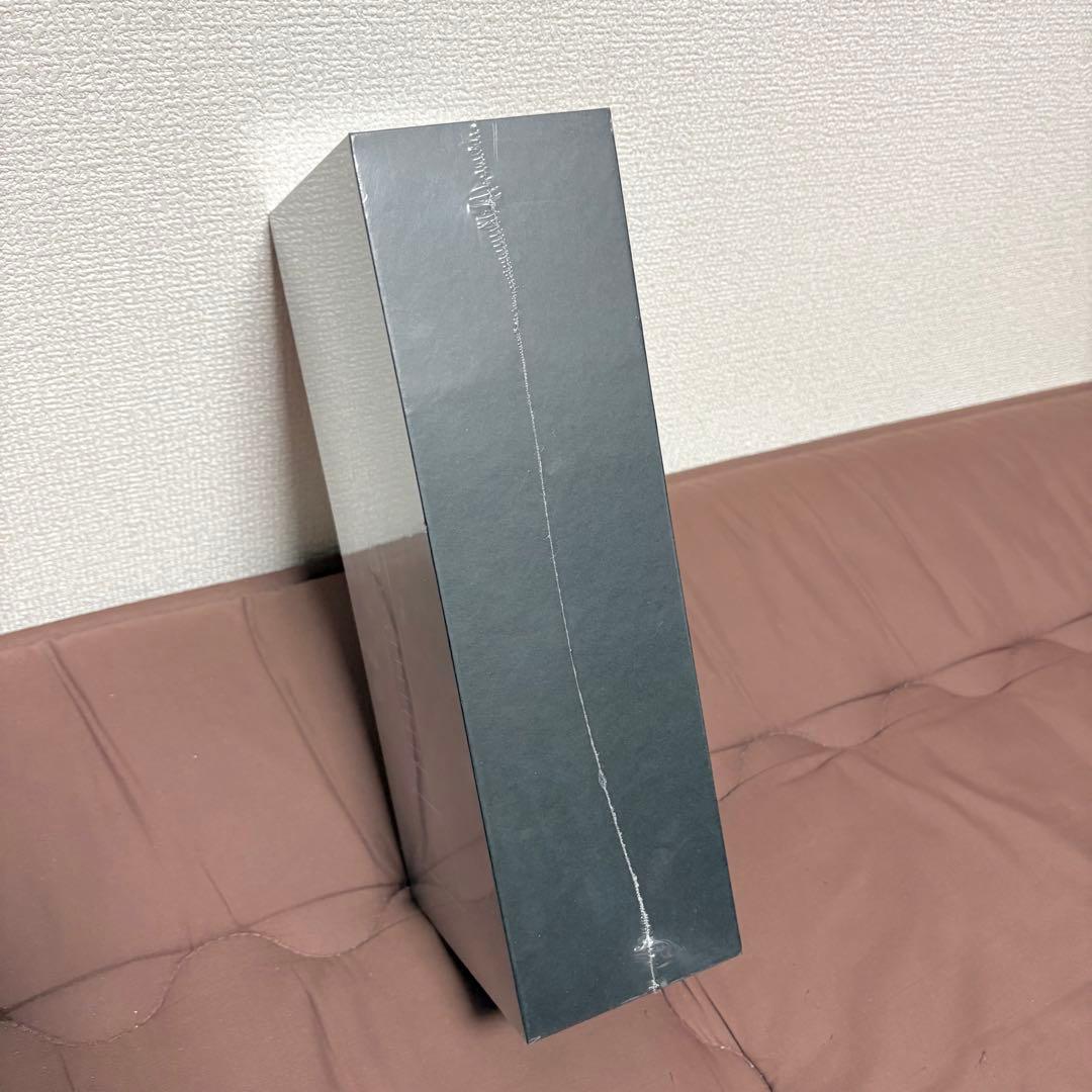 【新品未開封】MEDULLA★SONIC-SHINE PRO★MESM-N078