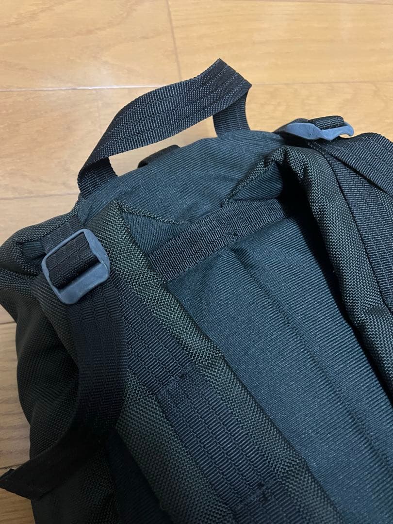 バッグ Supreme 8th BACKPAC