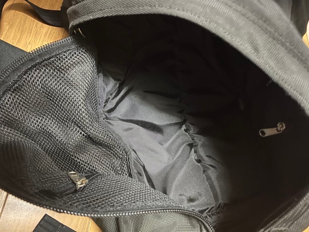 バッグ Supreme 8th BACKPAC