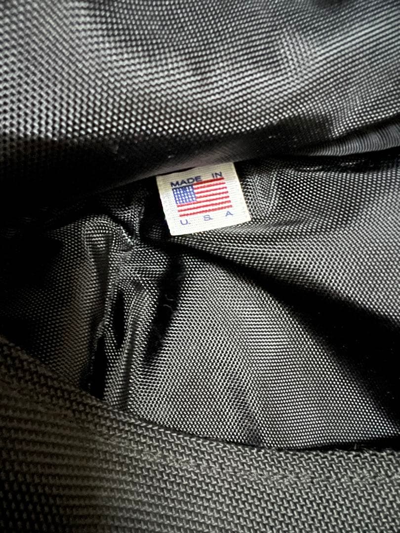 バッグ Supreme 8th BACKPAC