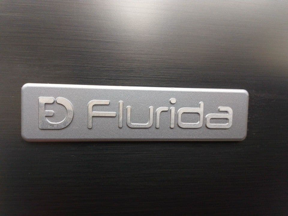 ウォーターサーバー CMFIWD001 通電OK