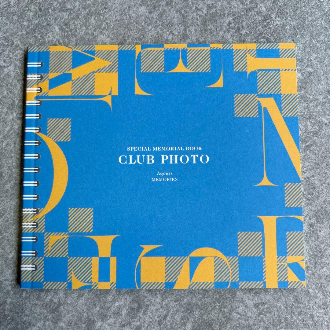 ラブライブ！サンシャイン！！MEMORIES [期間限定生産]