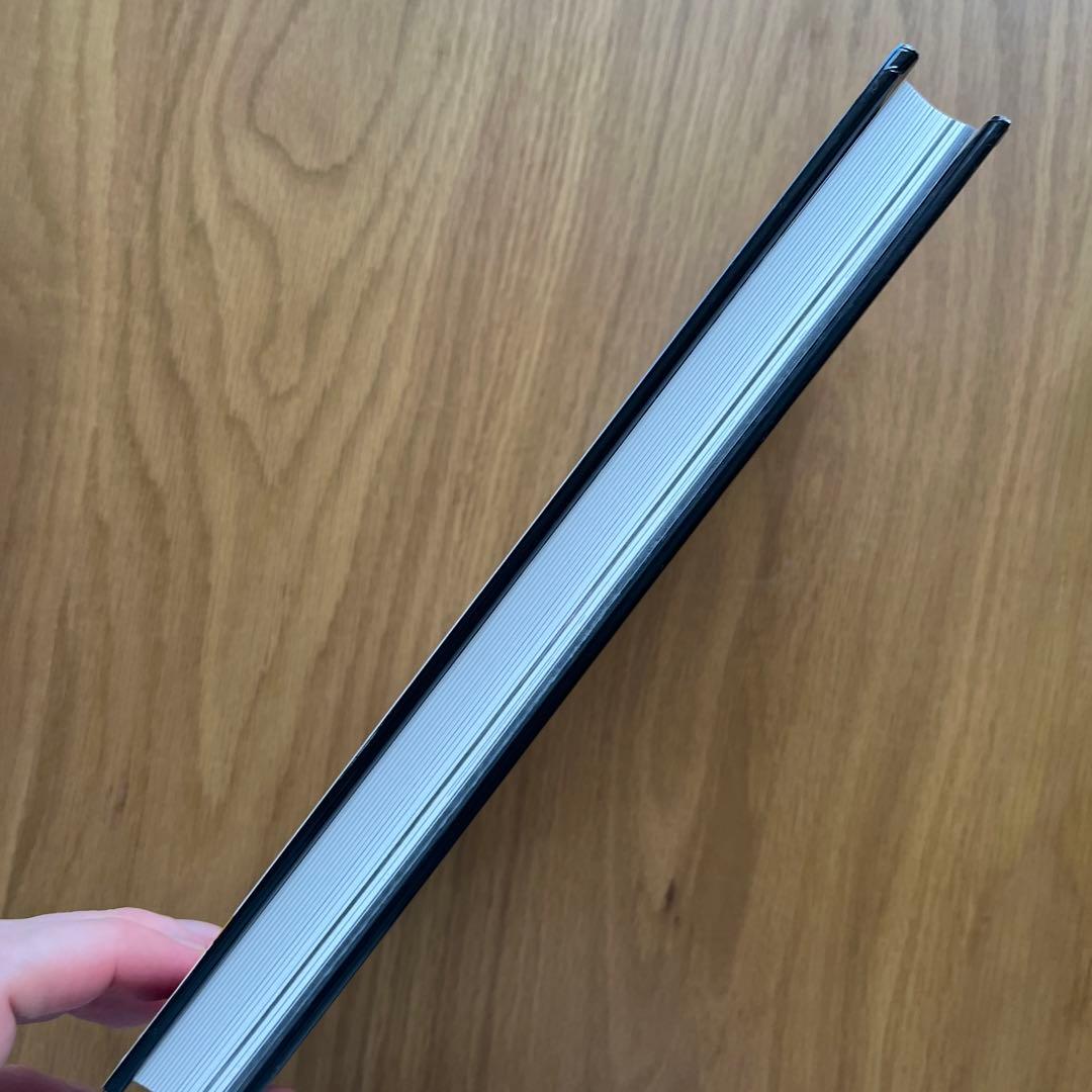 青年漫画 Marvel Omnibus Secret Wars OOP