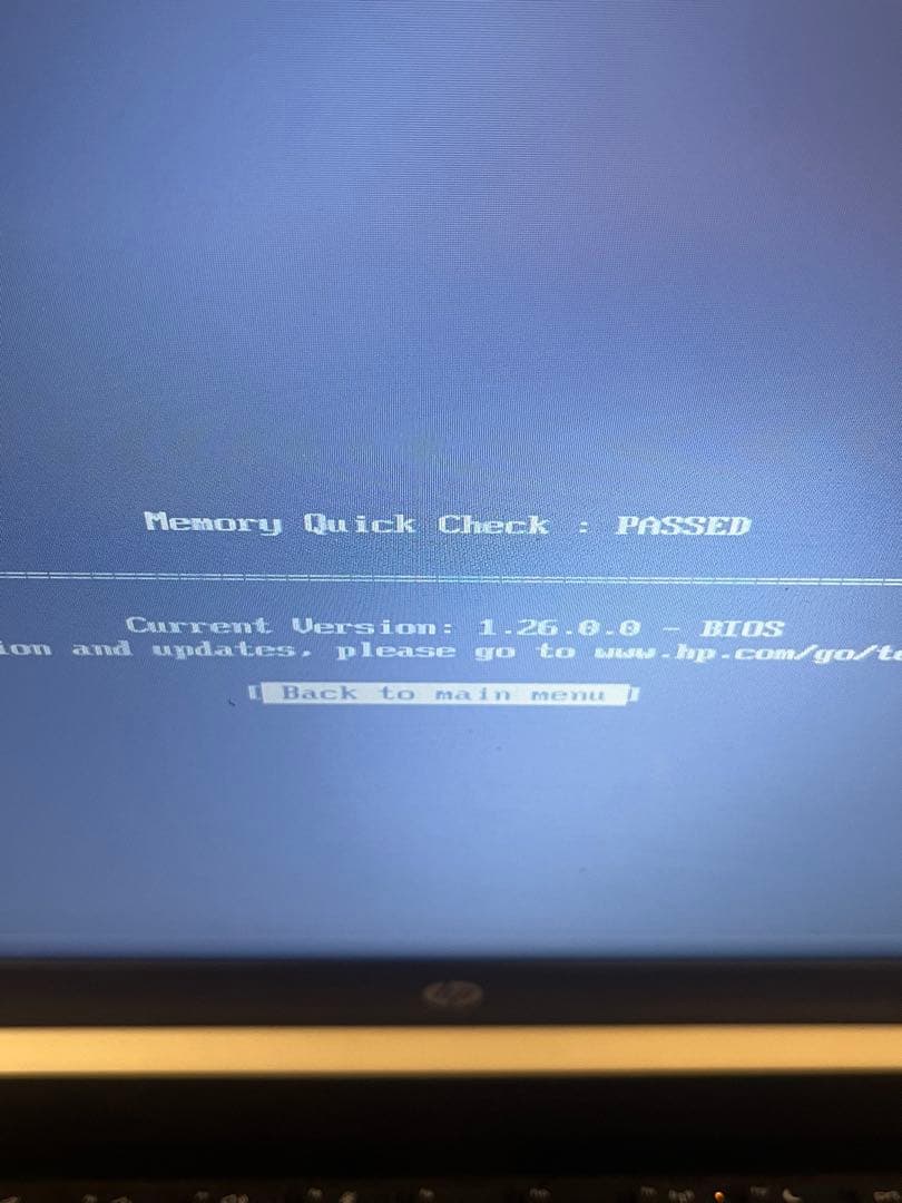 Silicon powerDDR4-3200メモリ16GB 2枚 合計32GB