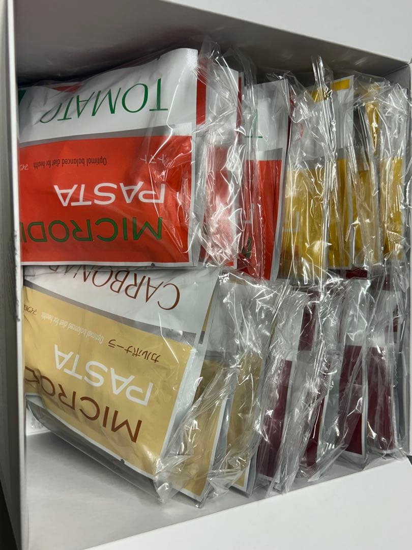 マイクロダイエット　14食セット