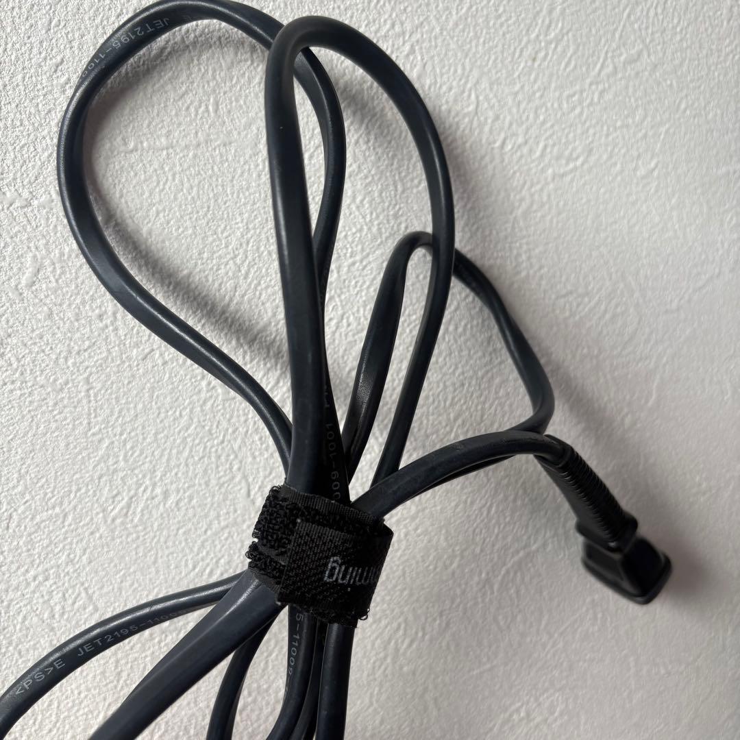 【限定価格】ヘアビューロン 4D plus ストレートアイロン