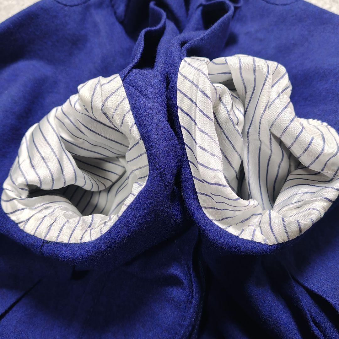 トゥモローランド ピルグリム テーラードジャケット