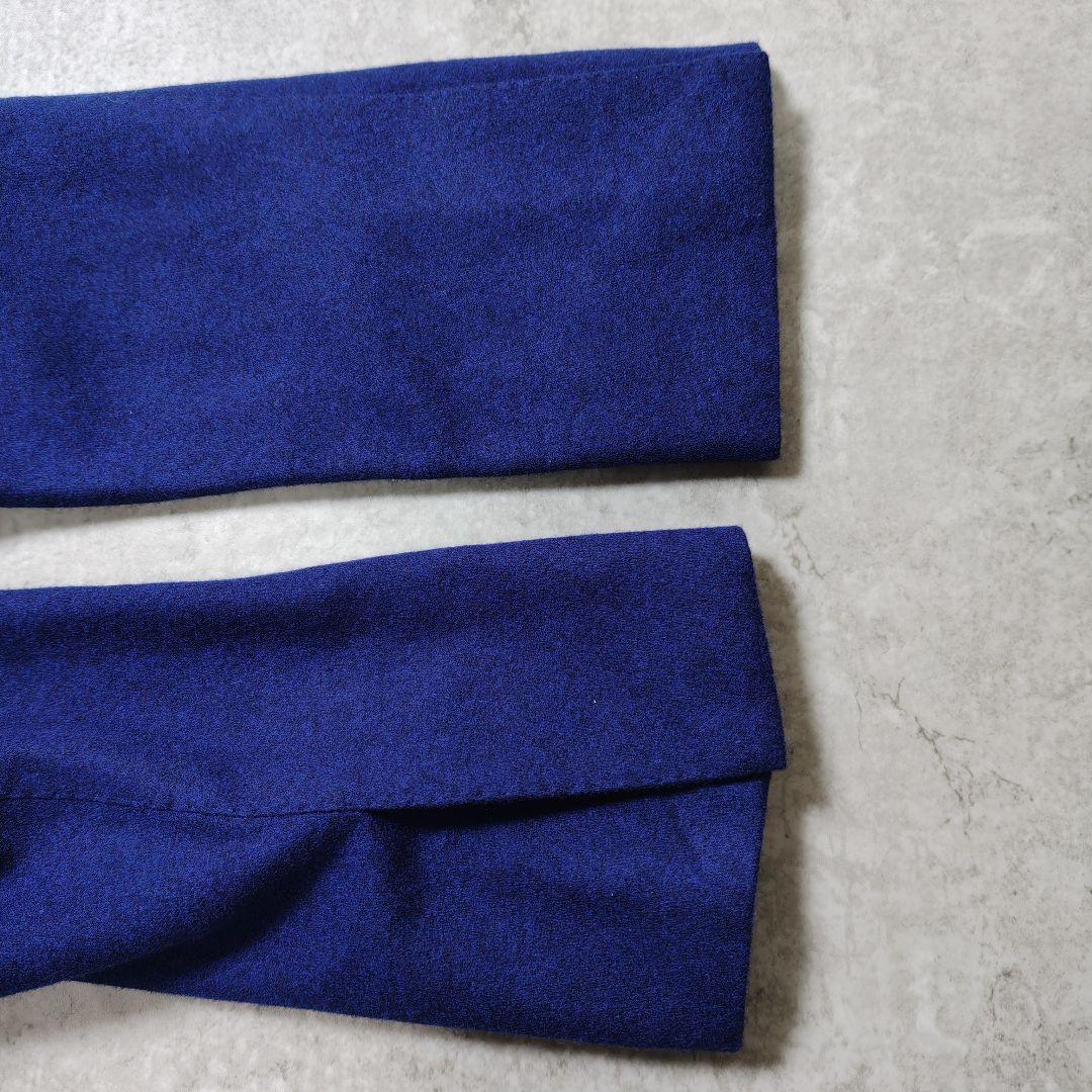 トゥモローランド ピルグリム テーラードジャケット