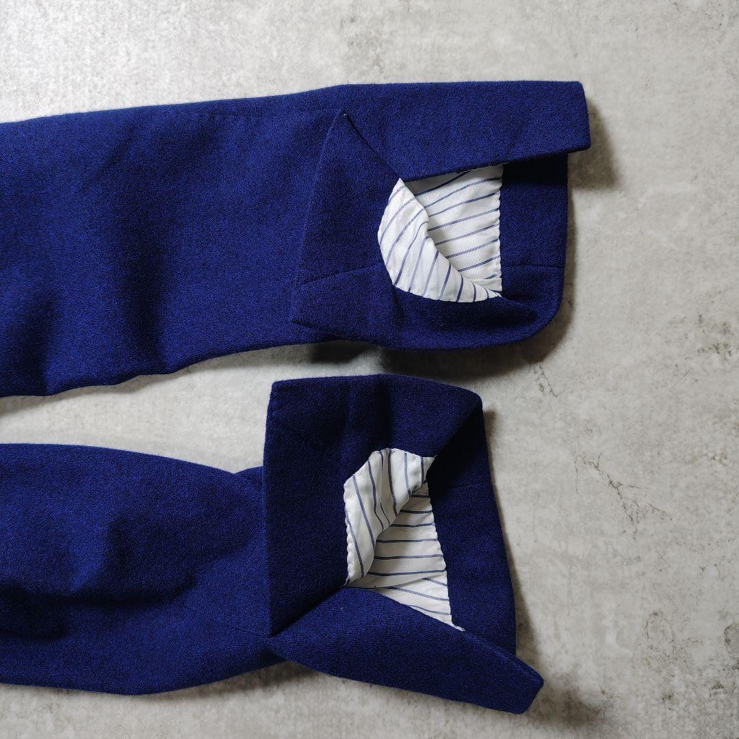 トゥモローランド ピルグリム テーラードジャケット