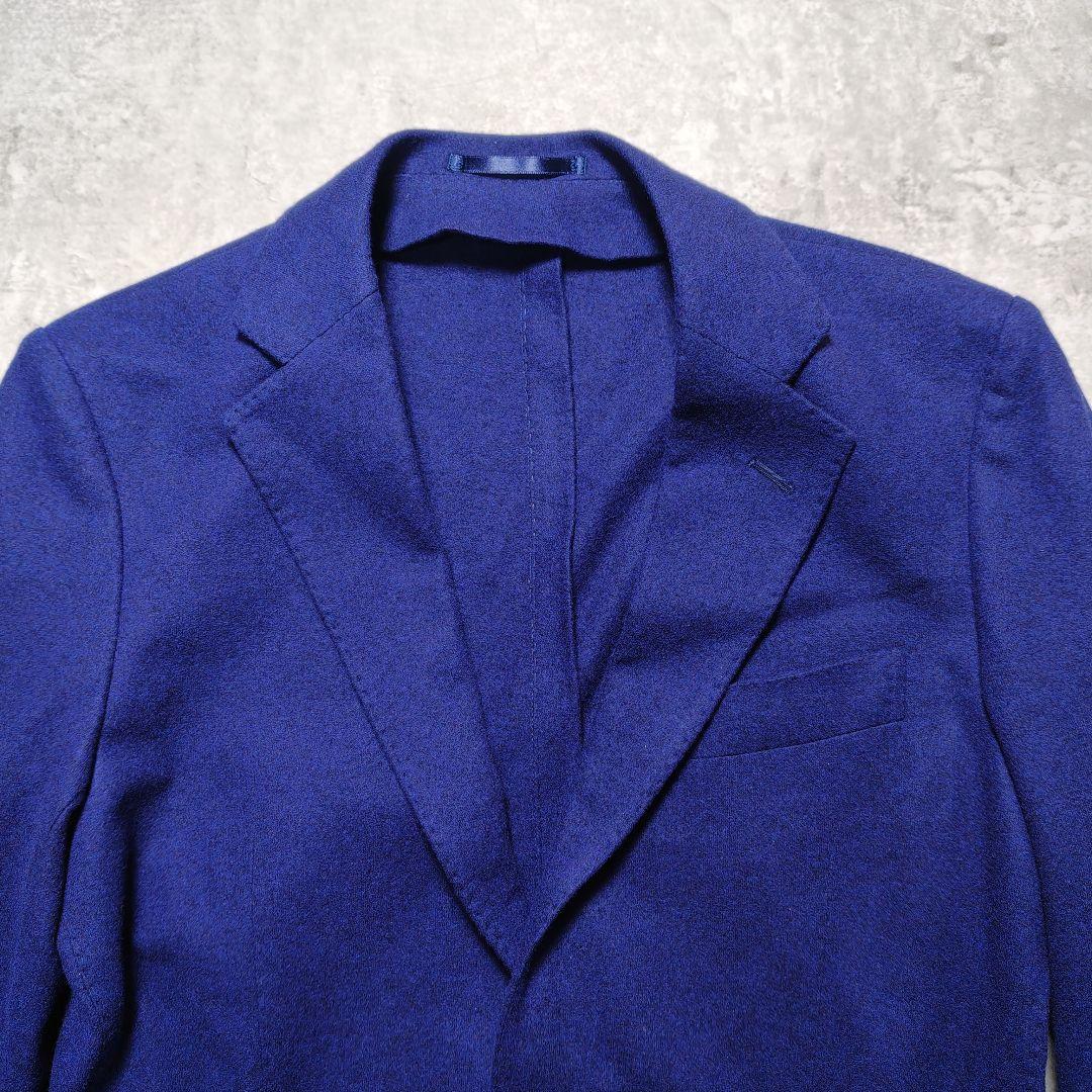 トゥモローランド ピルグリム テーラードジャケット