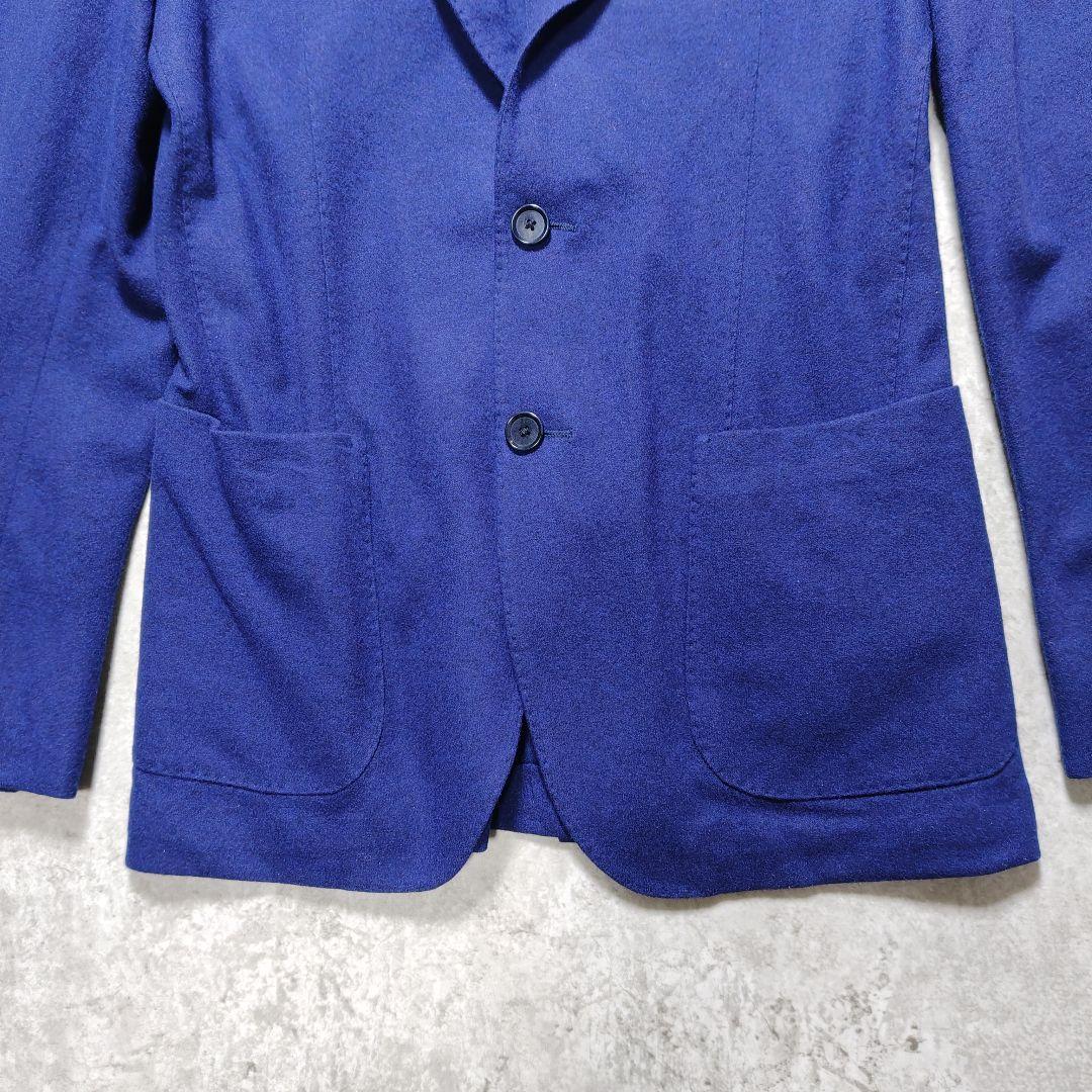 トゥモローランド ピルグリム テーラードジャケット