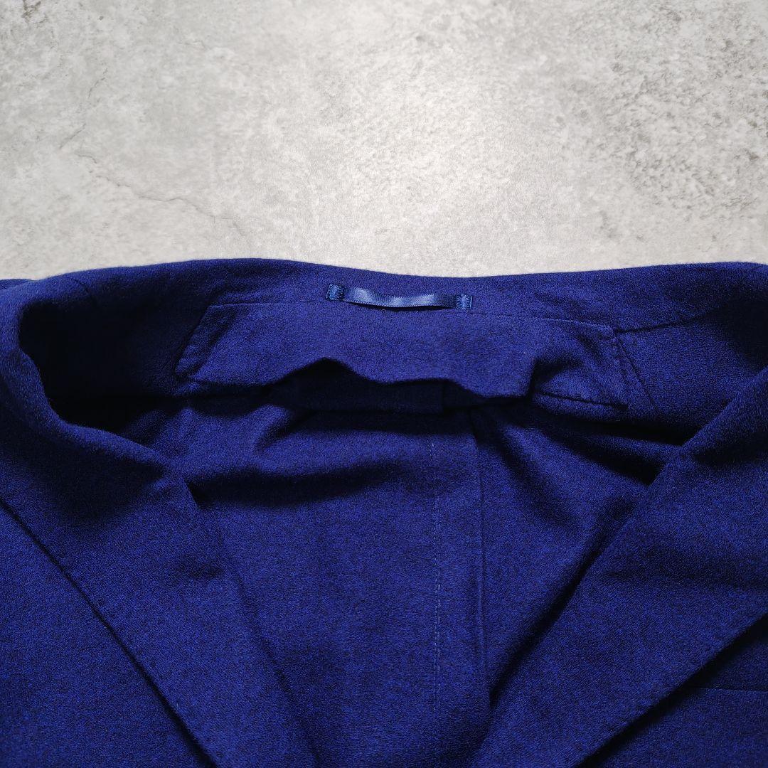 トゥモローランド ピルグリム テーラードジャケット