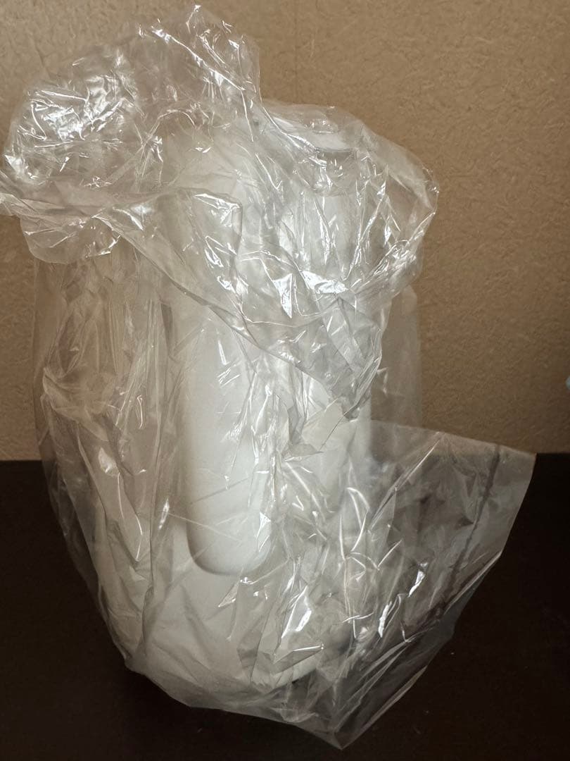 ソイリッチ　完全豆乳メーカー