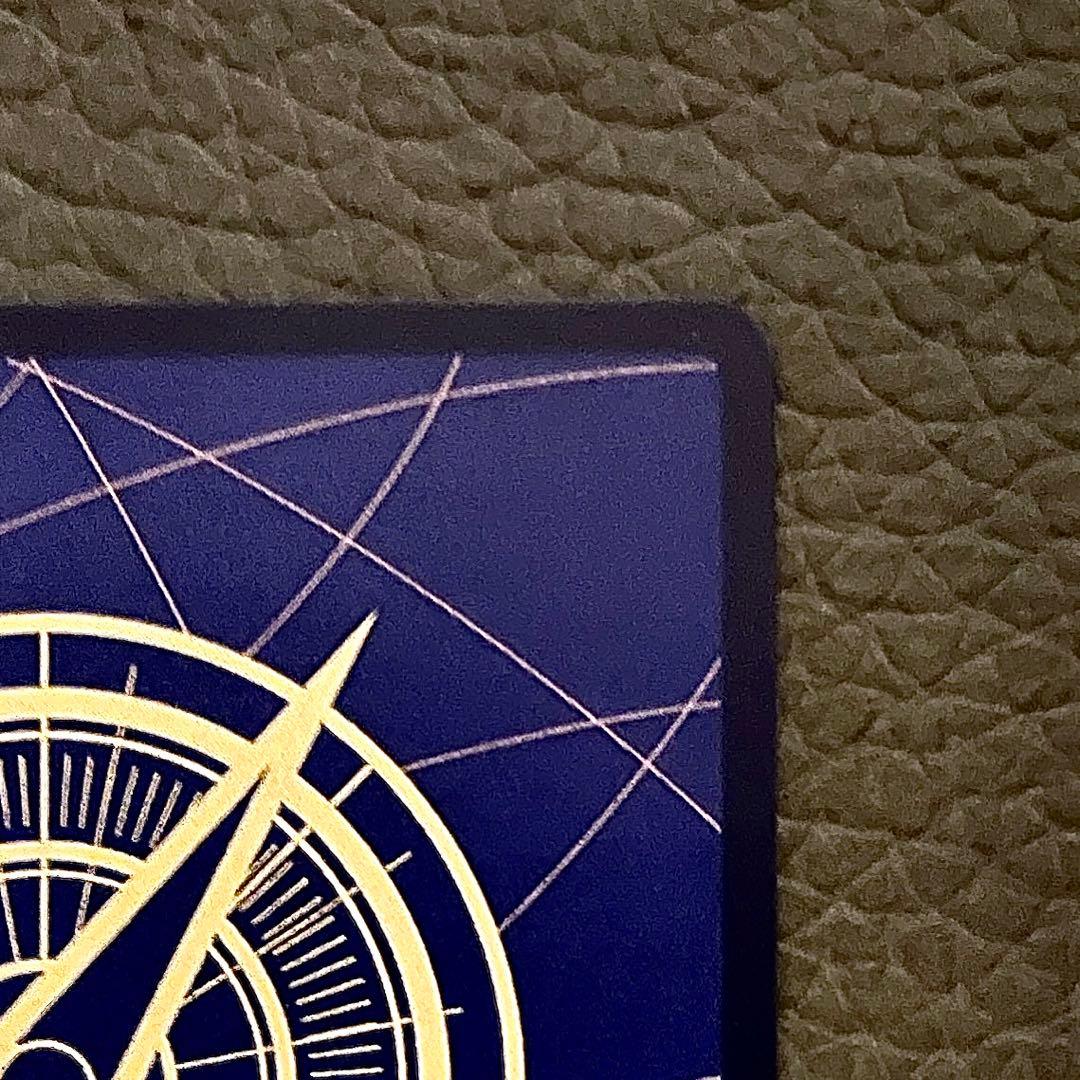 【美品】ゾロ十郎 ST18-004 パラレル SR 師弟の絆