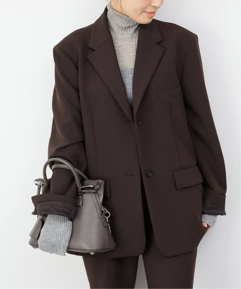 Deuxieme Classe*Neo Avance ジャケット