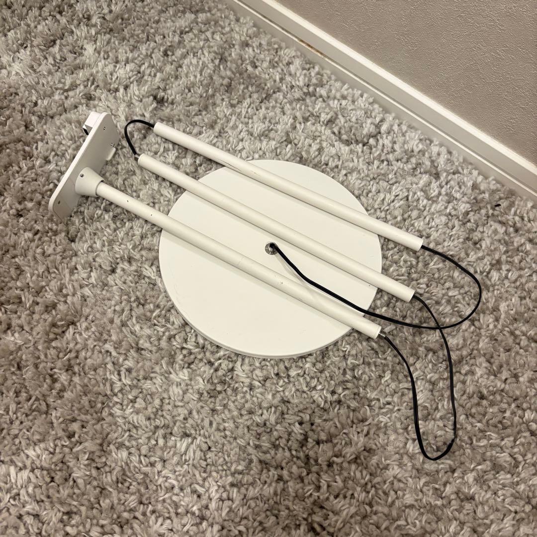 LSPX P1 用スタンド (LSPX PS1)