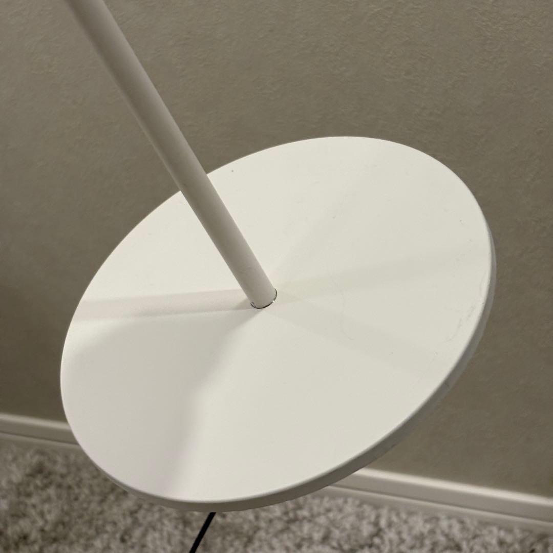 LSPX P1 用スタンド (LSPX PS1)