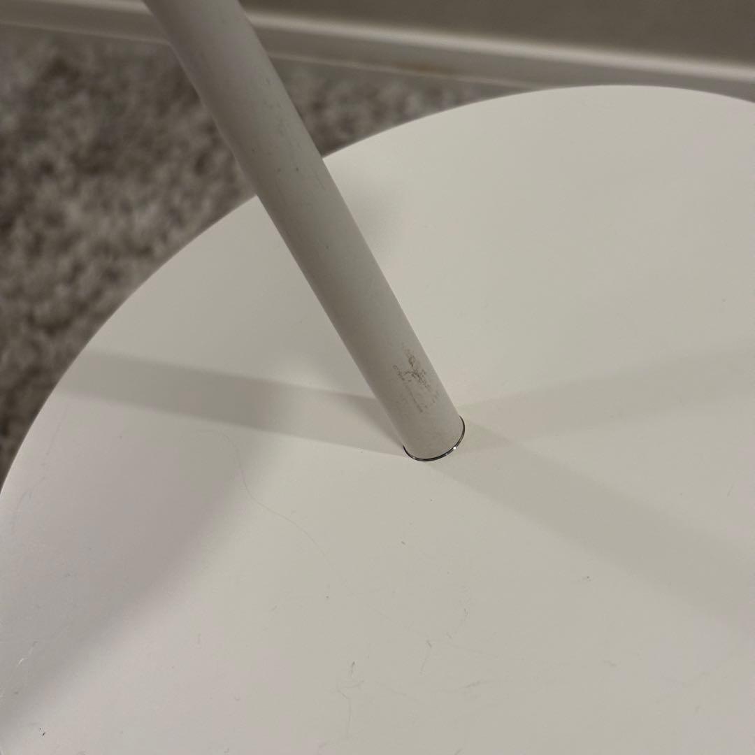 LSPX P1 用スタンド (LSPX PS1)