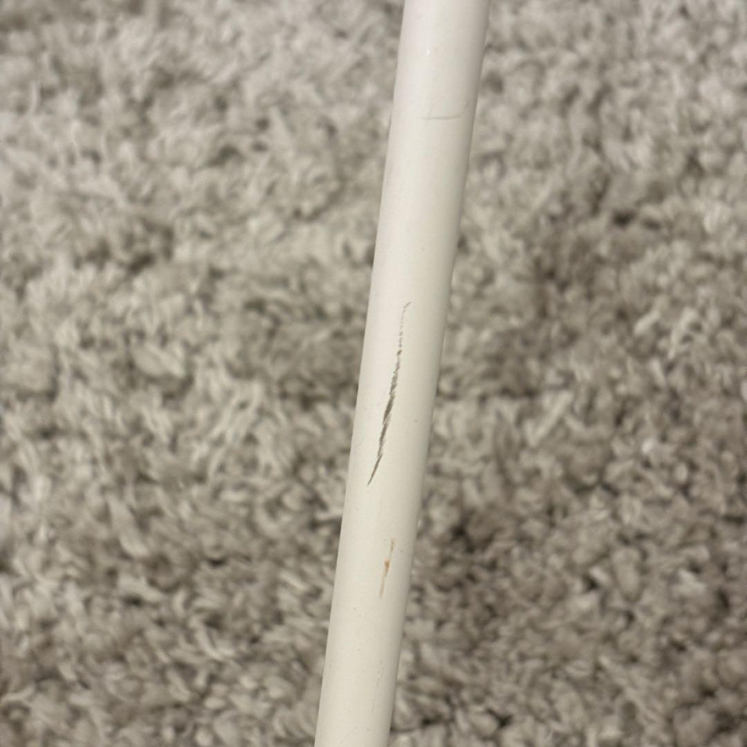 LSPX P1 用スタンド (LSPX PS1)