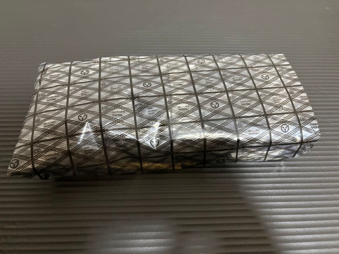 ASUS NVIDIA GeForce GTX1070 グラボ ※ジャンク扱い