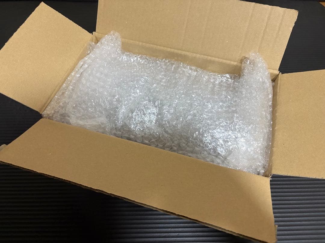 ASUS NVIDIA GeForce GTX1070 グラボ ※ジャンク扱い