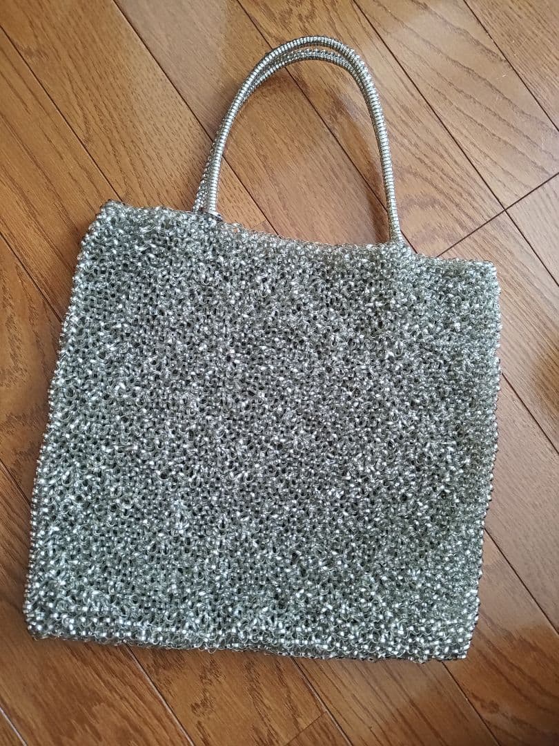 ANTEPRIMA アンテプリマ