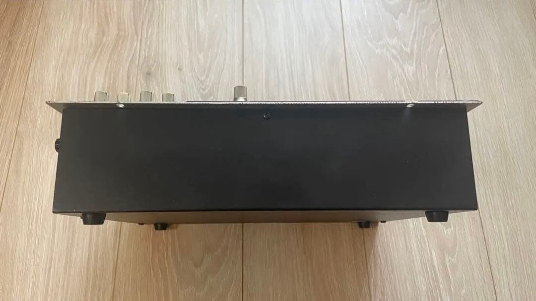 【音出確認済】Vestax PMC-05Pro D / Samurai