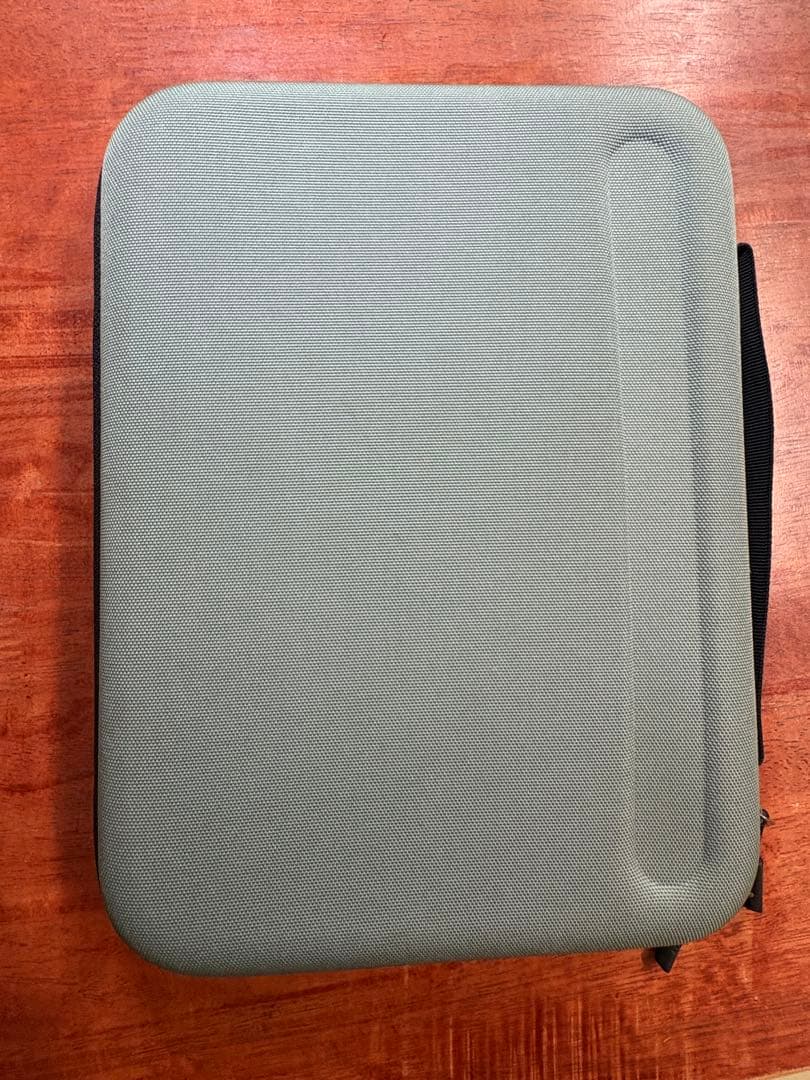 Apple iPad Pro (11インチ) 第4世代 256GB