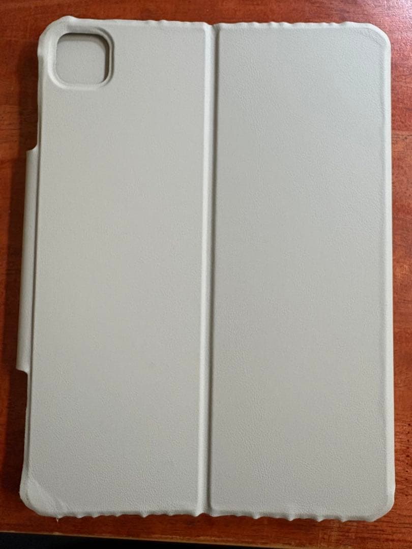 Apple iPad Pro (11インチ) 第4世代 256GB