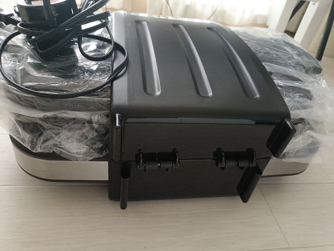 象印 ホットプレート やきやき 大容量 たこやき 焼肉