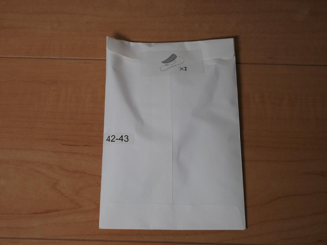 シマノ RC9 SH-RC903S 42/26.5cm