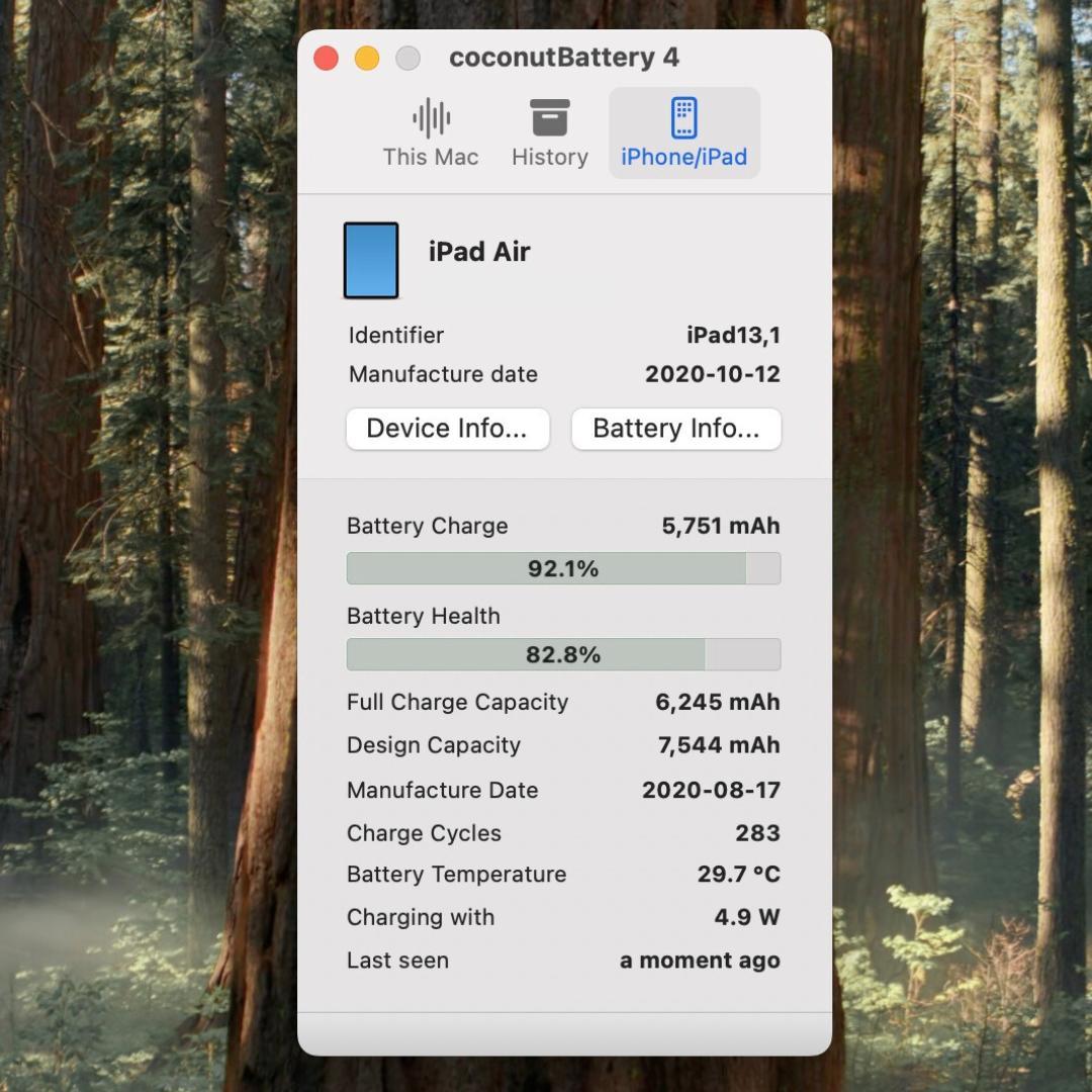 【値引き交渉歓迎】iPadAir 本体 純正カバー Apple Pencil付き