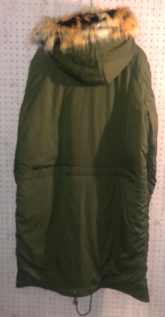 新品未使用　KENZO NIGO氏ファーストコレクション　pharrell着用