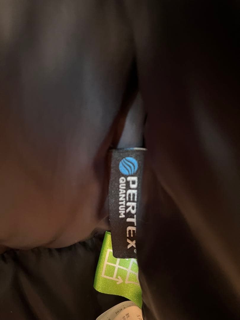 限定特価　THE NORTH FACE ダウンジャケット