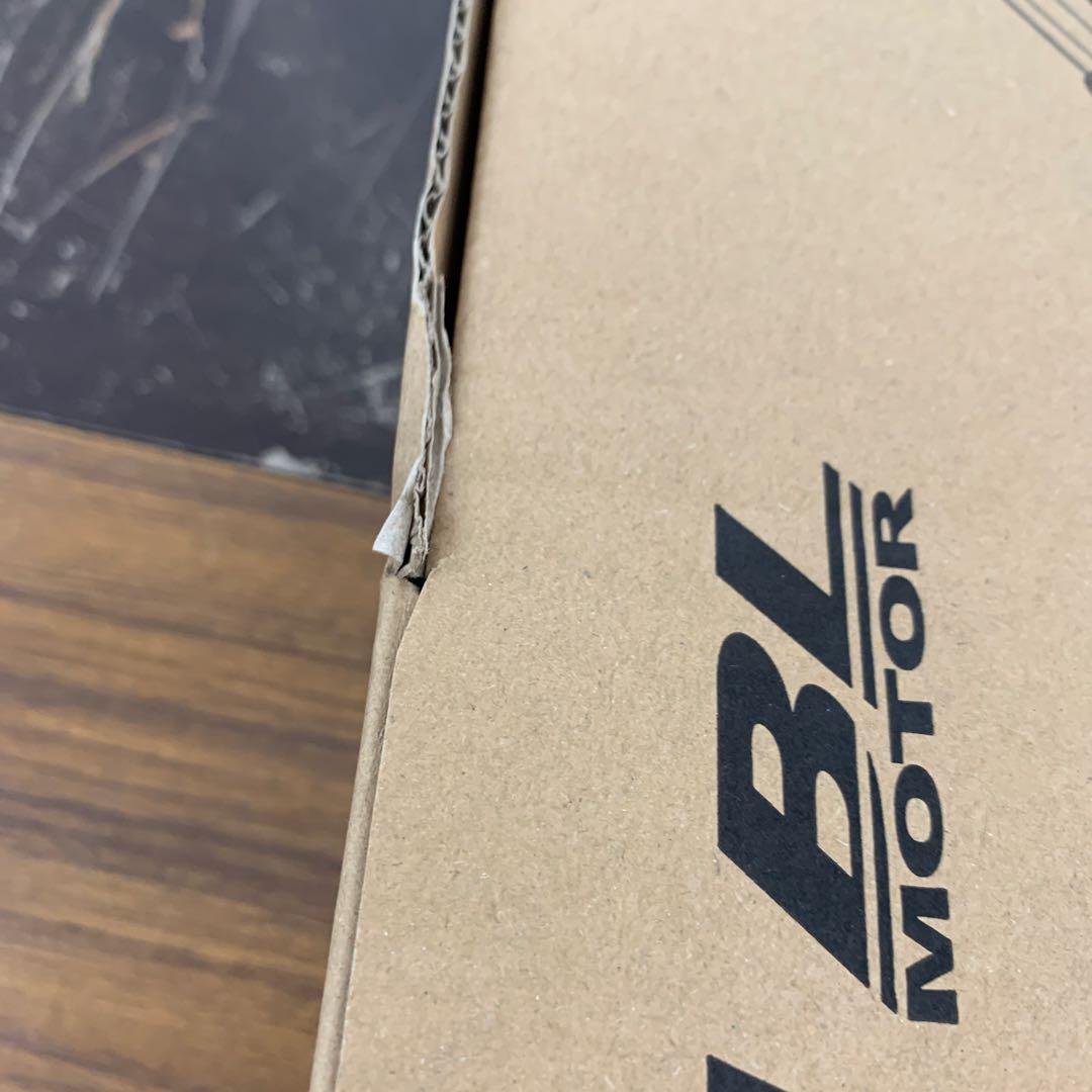 新品 マキタ 充電式クリーナ CL004GZW 40v