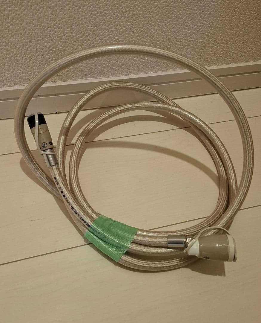 都市ガス　ファンヒーター　RHC4113