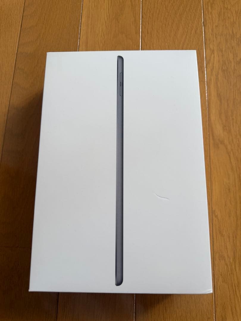 iPad mini 第5世代 64GB + ケース