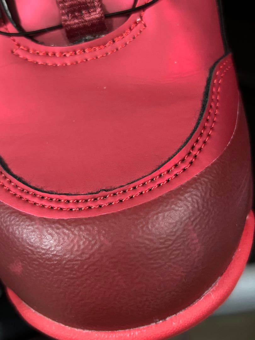 おかけんさん専用限定カラー CP304 ＢＯＡ アシックス安全靴 ハイカット