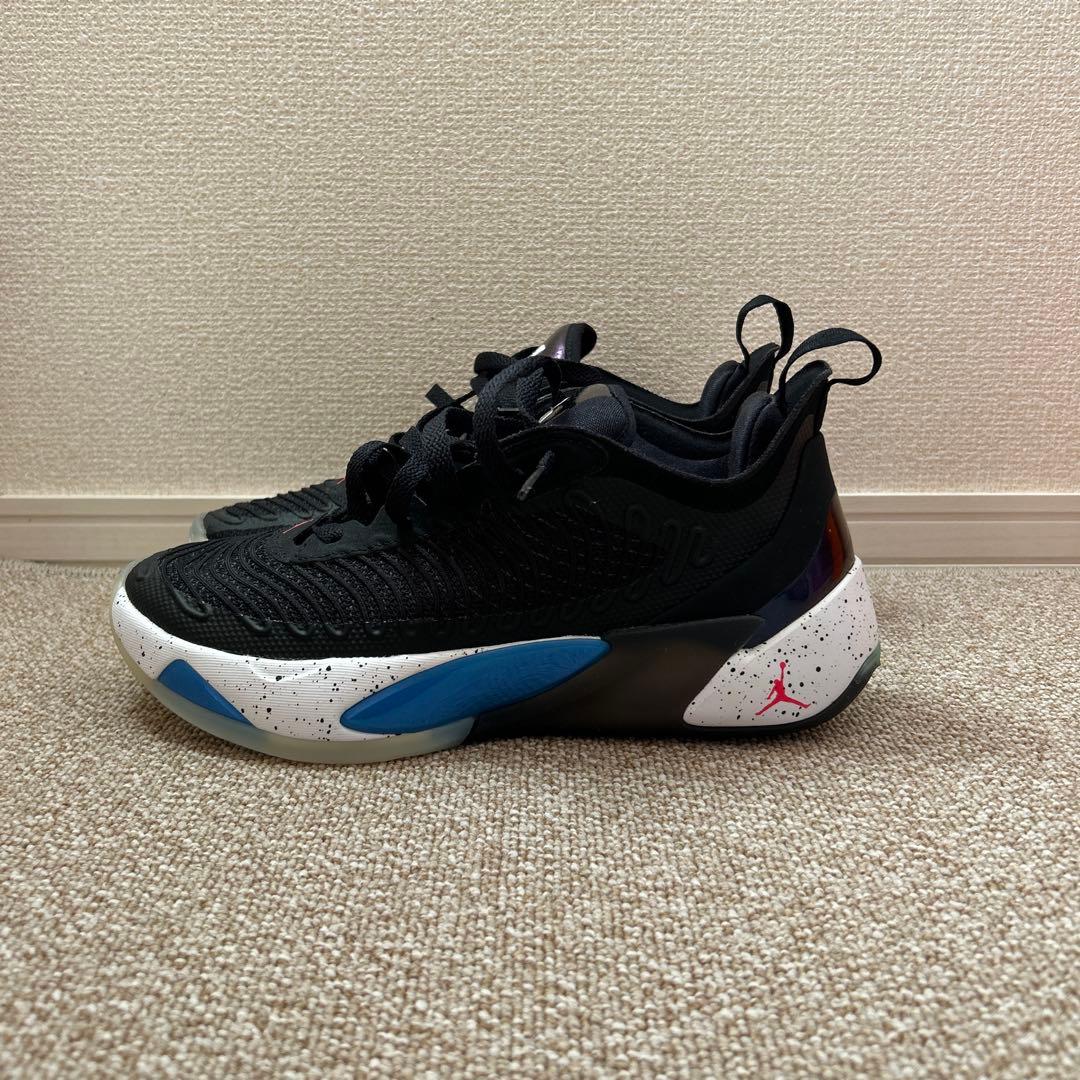 26cm JORDAN LUKA 1 ルカ1 バッシュ　コービー6