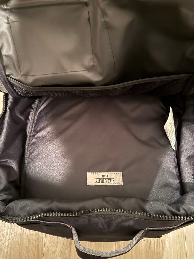 NIKE バックパック ユーティリティ エリート バックパック 32L